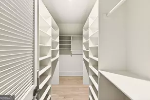 4329 Orchard Valley Dr SE, Atlanta, GA 30339 - Photo 49