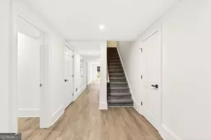 4329 Orchard Valley Dr SE, Atlanta, GA 30339 - Photo 77