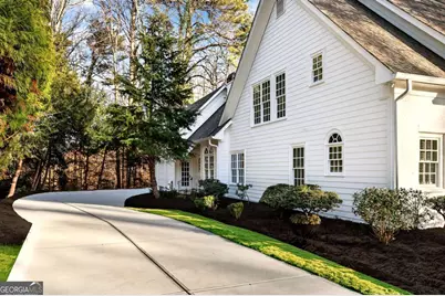 4329 Orchard Valley Drive SE, Atlanta, GA 30339 - Photo 19