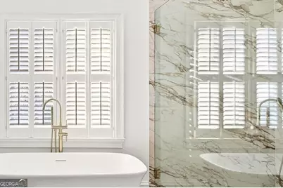 4329 Orchard Valley Drive SE, Atlanta, GA 30339 - Photo 53