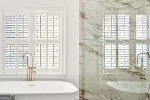 4329 Orchard Valley Dr SE, Atlanta, GA 30339 - Photo 53