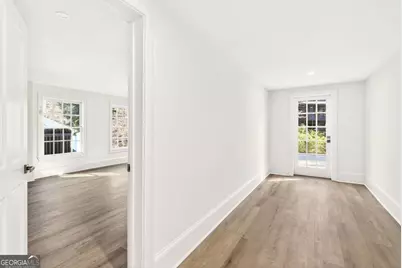 4329 Orchard Valley Drive SE, Atlanta, GA 30339 - Photo 87