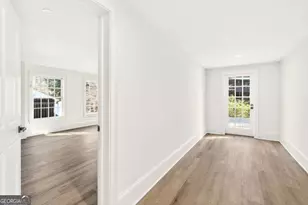 4329 Orchard Valley Dr SE, Atlanta, GA 30339 - Photo 87