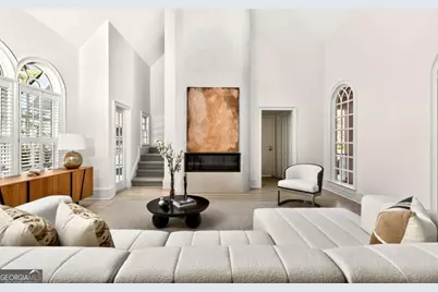 4329 Orchard Valley Drive SE, Atlanta, GA 30339 - Photo 7