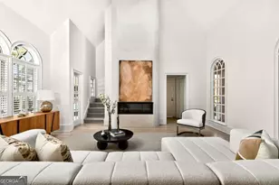 4329 Orchard Valley Dr SE, Atlanta, GA 30339 - Photo 7