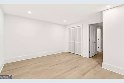 4329 Orchard Valley Drive SE, Atlanta, GA 30339 - Photo 83