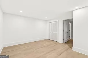 4329 Orchard Valley Dr SE, Atlanta, GA 30339 - Photo 83