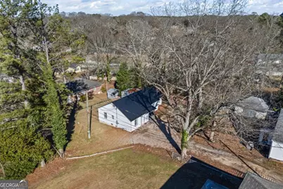 187 Bellview Street, Winder, GA 30680 - Photo 23