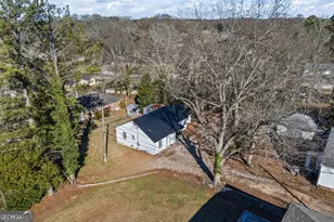 187 Bellview St, Winder, GA 30680 - Photo 23