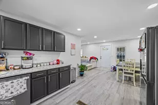 187 Bellview St, Winder, GA 30680 - Photo 5