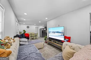 187 Bellview St, Winder, GA 30680 - Photo 11