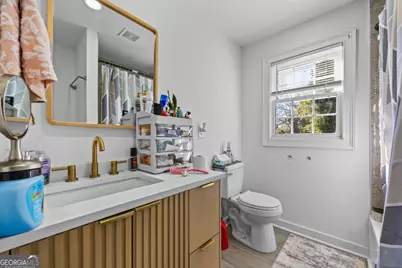 187 Bellview Street, Winder, GA 30680 - Photo 19