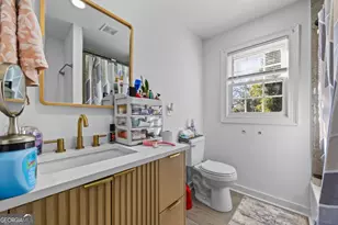 187 Bellview St, Winder, GA 30680 - Photo 19