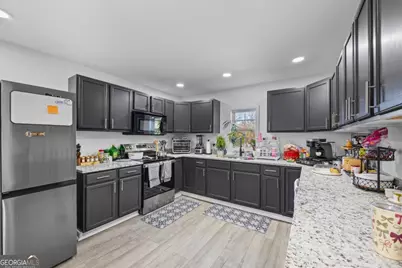 187 Bellview Street, Winder, GA 30680 - Photo 7