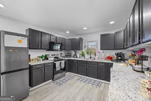 187 Bellview St, Winder, GA 30680 - Photo 7