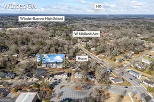 187 Bellview St, Winder, GA 30680 - Photo 27