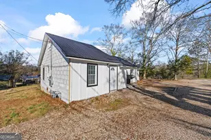 187 Bellview St, Winder, GA 30680 - Photo 21