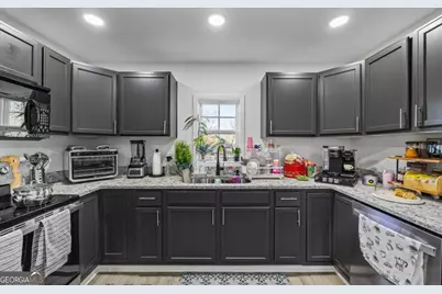 187 Bellview Street, Winder, GA 30680 - Photo 9