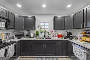 187 Bellview St, Winder, GA 30680 - Photo 9