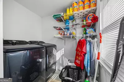 187 Bellview Street, Winder, GA 30680 - Photo 17