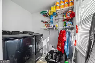 187 Bellview St, Winder, GA 30680 - Photo 17