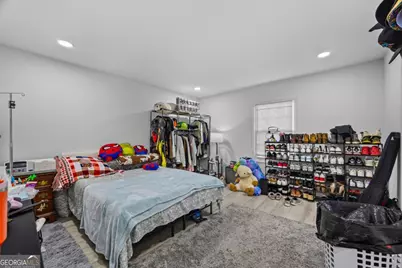 187 Bellview Street, Winder, GA 30680 - Photo 15