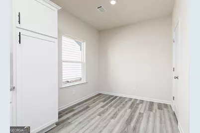 204 Katelyn Way, Villa Rica, GA 30180 - Photo 11