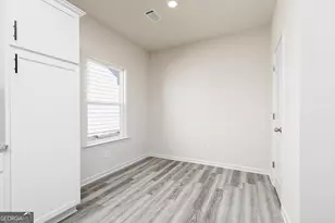 204 Katelyn Wy, Villa Rica, GA 30180 - Photo 11