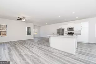 204 Katelyn Wy, Villa Rica, GA 30180 - Photo 7