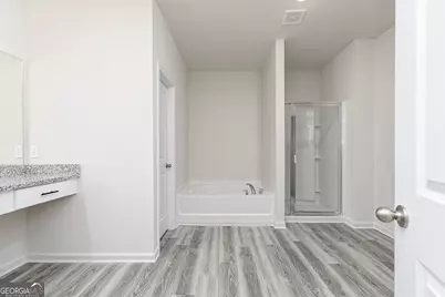 204 Katelyn Way, Villa Rica, GA 30180 - Photo 13