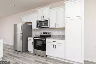 204 Katelyn Wy, Villa Rica, GA 30180 - Photo 9