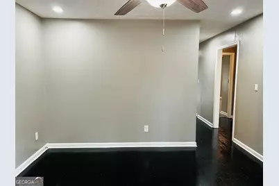 142 Summerwood Drive #142, Fairburn, GA 30213 - Photo 3