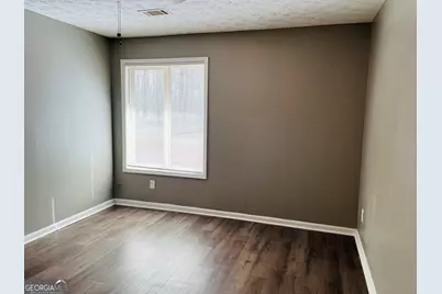 142 Summerwood Drive #142, Fairburn, GA 30213 - Photo 13