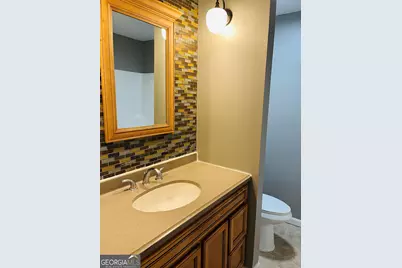 142 Summerwood Drive #142, Fairburn, GA 30213 - Photo 15