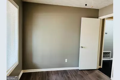 142 Summerwood Drive #142, Fairburn, GA 30213 - Photo 11