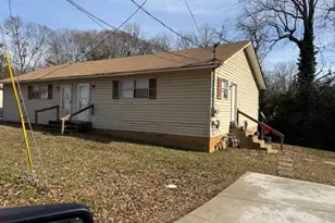 630 Moody St, Griffin, GA 30223 - Photo 3