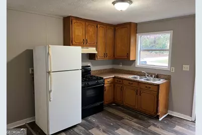 630 Moody Street, Griffin, GA 30223 - Photo 15