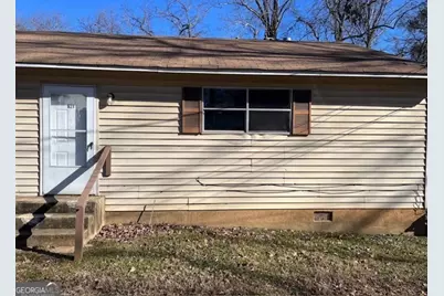 630 Moody Street, Griffin, GA 30223 - Photo 13