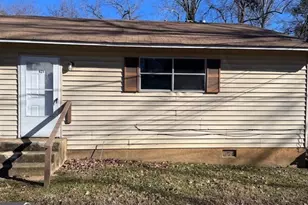 630 Moody St, Griffin, GA 30223 - Photo 13