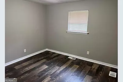 630 Moody Street, Griffin, GA 30223 - Photo 19