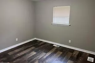 630 Moody St, Griffin, GA 30223 - Photo 19