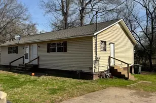 630 Moody St, Griffin, GA 30223 - Photo 7