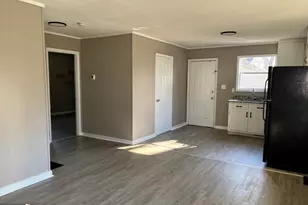 630 Moody St, Griffin, GA 30223 - Photo 9