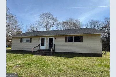 630 Moody Street, Griffin, GA 30223 - Photo 5