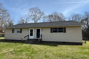 630 Moody St, Griffin, GA 30223 - Photo 5