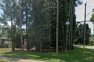 2461 E Piedmont Rd, Marietta, GA 30062 - Photo 1