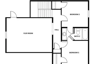 469 Prescott Wy, Villa Rica, GA 30180 - Photo 3