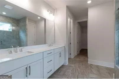 202 Willow Street, Canton, GA 30114 - Photo 9