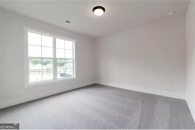 202 Willow Street, Canton, GA 30114 - Photo 11