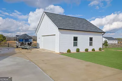 29 Ravenfield Road, Taylorsville, GA 30178 - Photo 63